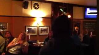Pub Heroes - The Stoke Guildford