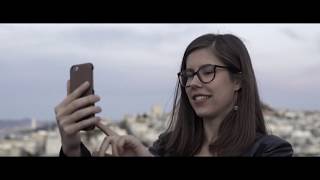 Verizon Authorized Retailer - Victra