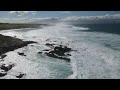 West Maui, Hawaii in 4K