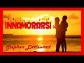 Stephen Littleword - ❤️Innamorarsi❤️ [ITA] [Sub ENG] - Aforisma/Citazione n.341