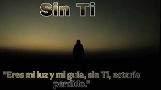 Sin Ti