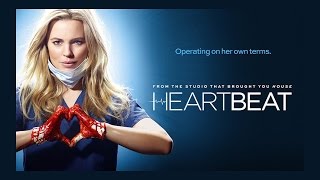 Heartbeat - Twins (NBC) Call The Doctor Placement