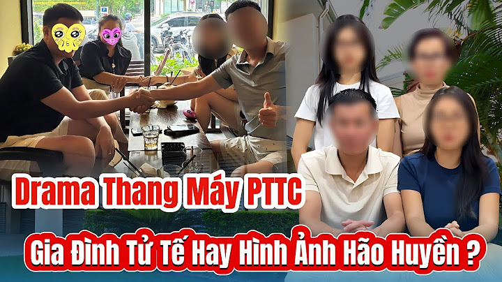 TIKTOK SẬP ĐỔ: GIA ĐÌNH TRIỆU FOLLOW BỊ TẨY CHAY CHỈ VÌ MỘT CÁI TAI NGHE ? | Chưa Biết ???!!!