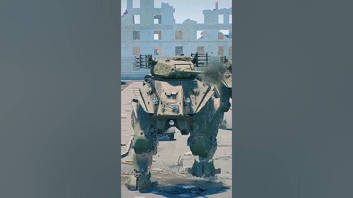 New T-34 🤔 #Shorts