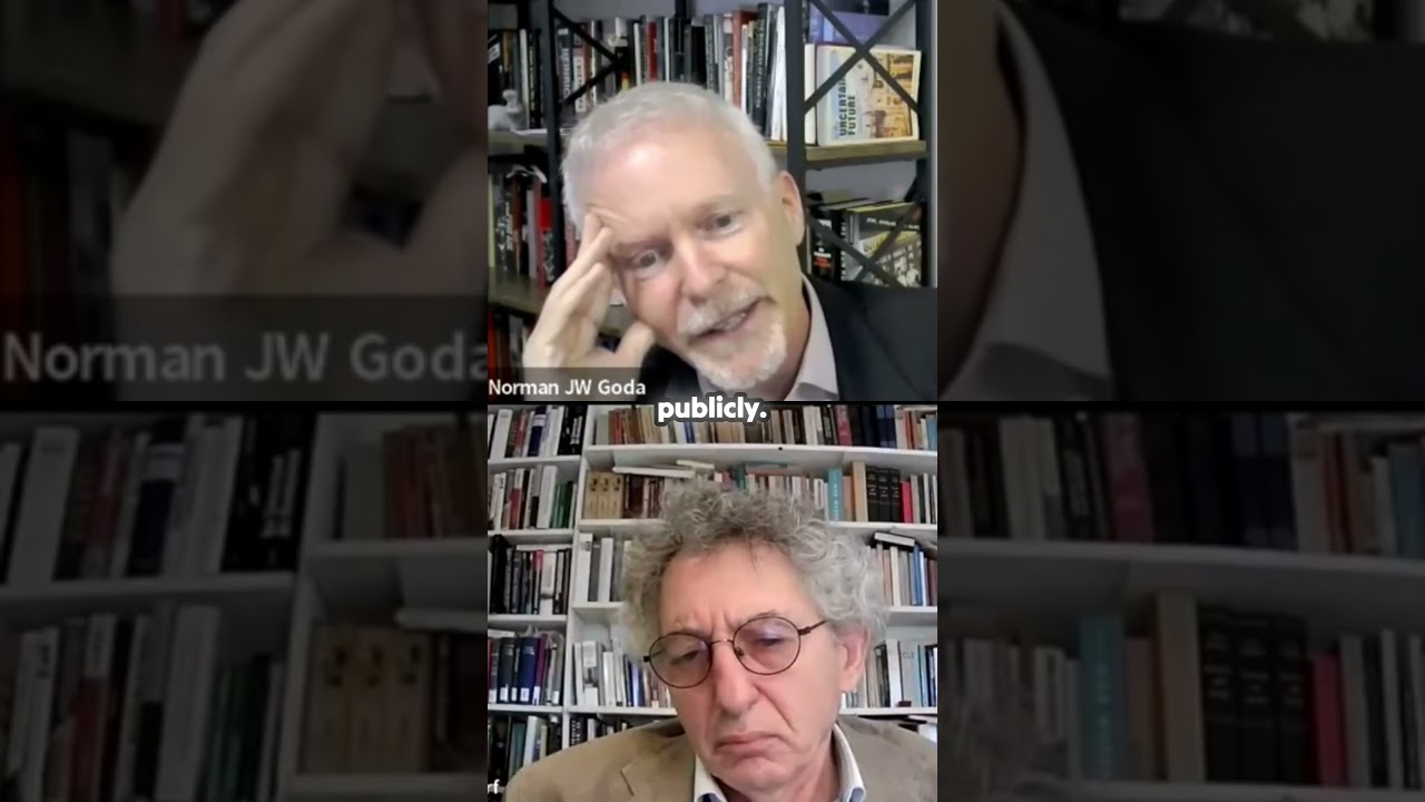 Soviet Union's Support for Zionism 