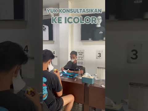 Video: Apakah YouTube DL masih berfungsi?