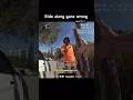 Bro Asked For A Ride Along In The Police Car рџ Ђ Shorts Ring Dashcam Viral Roblox Bro Asked For A Ride Along In The Police Car рџ Ђ Shorts Ring Dashcam Viral Roblox