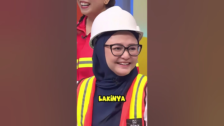 Surya sama Denny Cagur godain istri nya Rigen 😂 #laporpak #laporpaktrans7 #trendingshorts