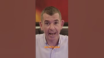 AI Browsers: Choosing Your Edge in the Productivity Revolution The Future of Productivity is Here!