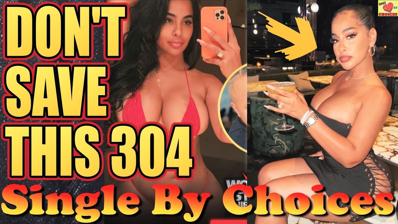 Айша Диас требует 50 000 долларов в месяц за свидания с @cartbeforethehorseproductions