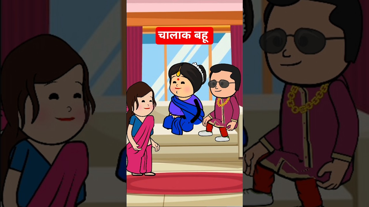 Funny Short || Tweencraft Cartoon || Motka Jijji Comedy || Viral Video || MJO || Funny Video ||