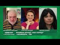 Линник: Слуги народу декларують доходи, яких вони фізично не мають