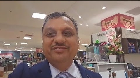 Good news for the seferar No Exite Exam for refresher Course .?. DGS training Circular 4 of 2025.