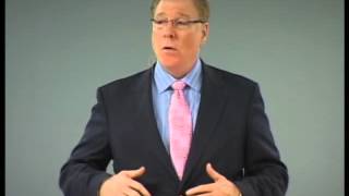 Hebrews 209b-Pursuing Peace: Conflict Resolution, Reconciliation, Forgiveness & Love-Part 3