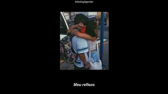 Justin Timberlake - Mirrors (Tradução/Legendado) Justin Timberlake - Mirrors (Tradução/Legendado)