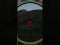 Intervention Infiltrations #shorts #gaming #arma #reforger #sniper #sneaky #stealth #supplies #helo