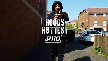 Dex - Hoods Hottest (Season 2) | P110