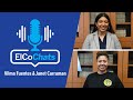 Formerly Incarcerated Support Program Helps Students Thrive | ElCo Chats