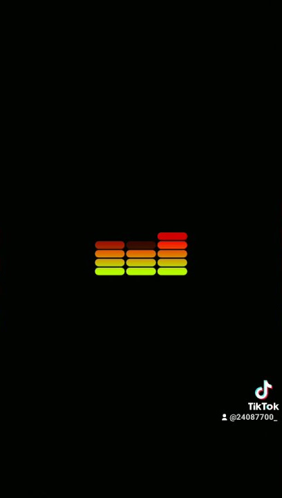 fengtau ringtone