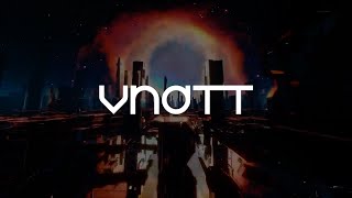 XXXTentacion - Changes (VNDTT Remix) Resimi