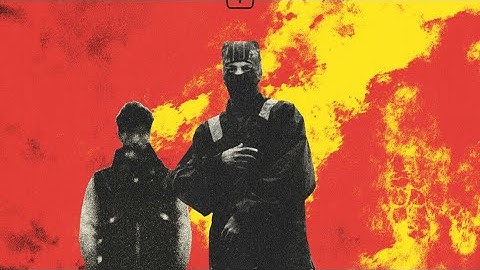 Can You Guess These Twenty One Pilots Songs just by the drums? (Clancy Edition)