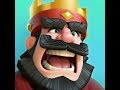 Besplatni cestovi casti nas Clash Royale