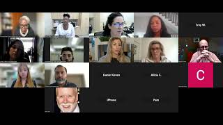 Boston Cannabis Board Transactional Hearing 5/6/26