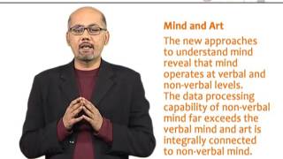 EDU403_Topic048