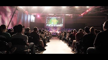 SteelSeries Professional Gaming Peripheral