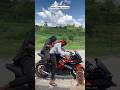 #comedy sakina ki comedy video🤣😂#viralvideo #facts #comedy