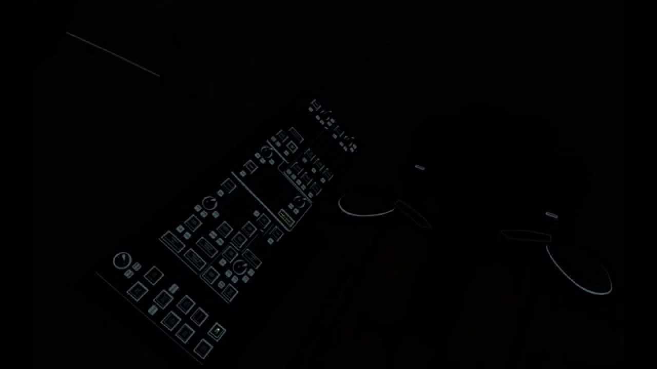 Rogue System Bug? - Mouse pointer lags behind TrackIR