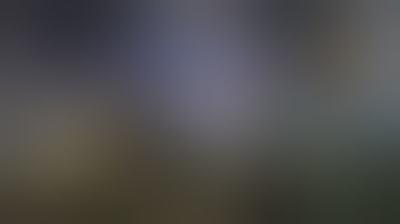 ⦾ Fantasy Grounds "Pathfinder 2E" ⦾ Ætheria #001