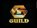 Guild home 1996 filmed