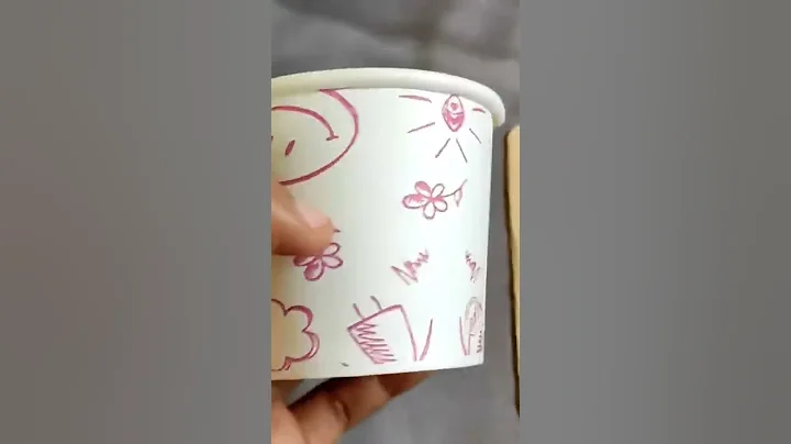 Resin art materials for beginners with price full video outnow😍check it out🤗#shorts #trending #resin