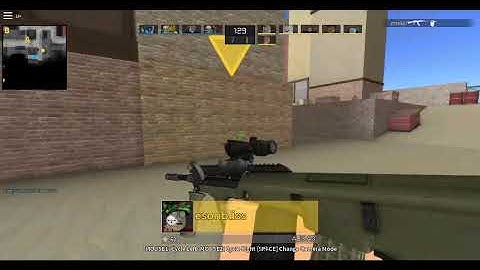 esonbliss roblox CBRO hacker aimbot esp