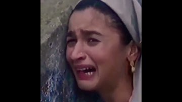 Girls vs boys reaction after knowing the result🤣#shorts #result#ccsu#viral#trending #college