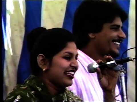 Amar singh chamkila and party live akhara feb221988