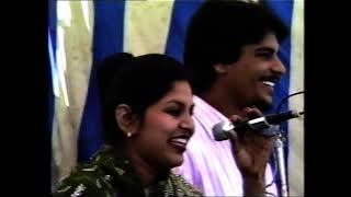 amar singh chamkila and party live akhara feb22,1988