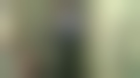 The Ultimate Treadmill Fails Compilation.wmv