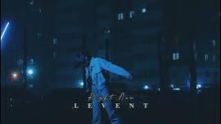 SEV - Right Now ( 𝐒𝐥𝐨𝐰𝐞𝐝   𝐑𝐞𝐯𝐞𝐫𝐛 )