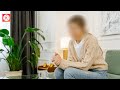 How to blur face on kinemaster