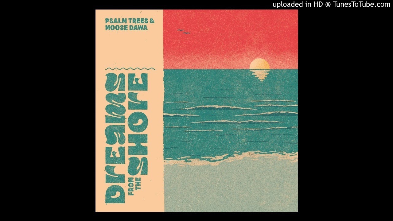 Guarda Psalm Trees & Moose Dawa - Changethis. su YouTube Guarda Psalm Trees & Moose Dawa - Changethis. su YouTube