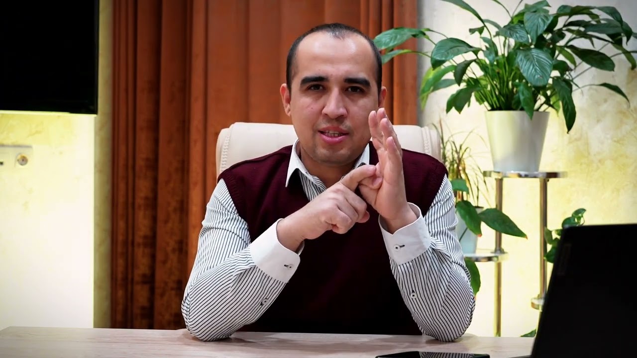 Sotuv oʻzi nima va sotuvchi kim?