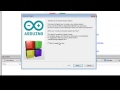 Arduino Simulator with Code Blocks
