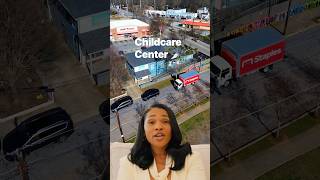 Your Childcare Center Is Chaotic Because Nothing Is Systemized