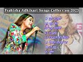 Prabisha adhikari superhit songs collection 2023   romantic and heart touching nepali songs