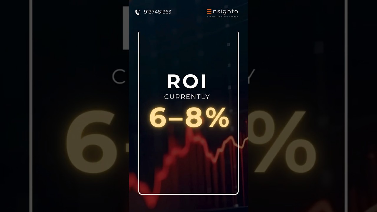 📞 9137481363 Nerul Commercial Office Spaces 🏢 Premium Grade-A Investment @ ₹1.25 Cr Onwards