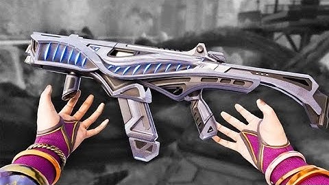 Looking For Ranked Team!