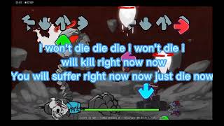 Reality Bender Lyrics Not Official