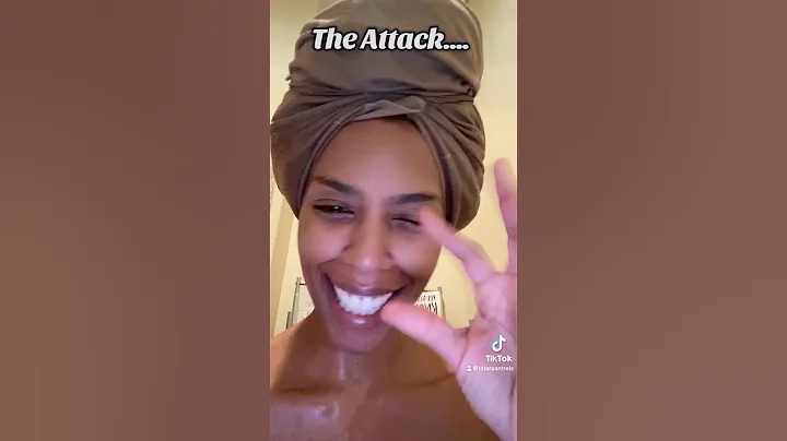 Free Game ✨🤲🏽, Tell the Devil Checkmate! 🧑‍🧑‍🧒♟️ #spiritualwarfare #holyspirit